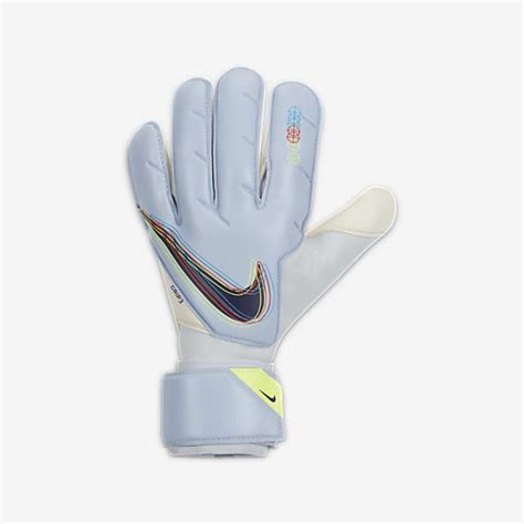 nike handschoenen bristol voetbal|handschoenen voetbal.